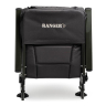 Кресло карповое Ranger Рower SL-109 (Арт. RA 2248)