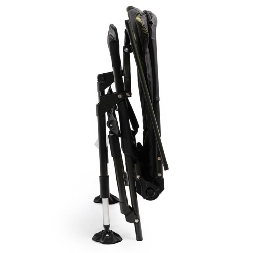 Кресло карповое Ranger Рower SL-109 (Арт. RA 2248)