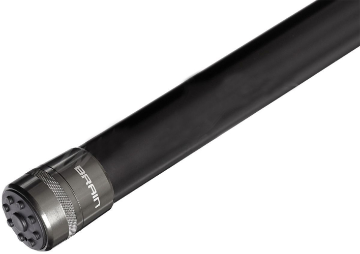 Удилище болонское Brain Apex Traveller					