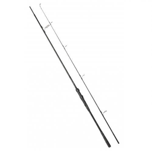 Вудилище карповика Prologic C.O.M. Carp Rods 10 '2.75lbs - 2сек