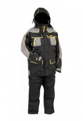 Костюм зимний Norfin Explorer 