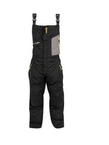 Костюм зимовий Norfin Explorer