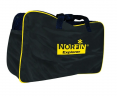 Костюм зимовий Norfin Explorer