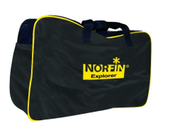 Костюм зимний Norfin Explorer 