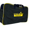 Костюм зимний Norfin Explorer — фото 3