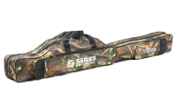 Дубок