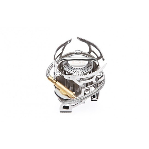 Armolife CG-3 Stove горілка Trakker