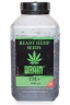 Зерна коноплі Brain Hemp 1000мл