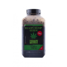 Зерна коноплі Brain Hemp 1000мл — фото 2