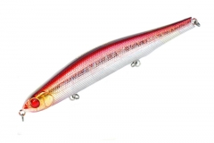 Воблер Grows Culture Orbit 110мм/16,5г