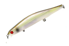 Воблер Grows Culture Orbit 110мм/16,5г