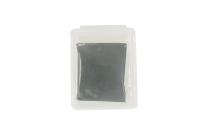 Паста вольфрамова GC G. Carp Tungsten Putty 15г Green