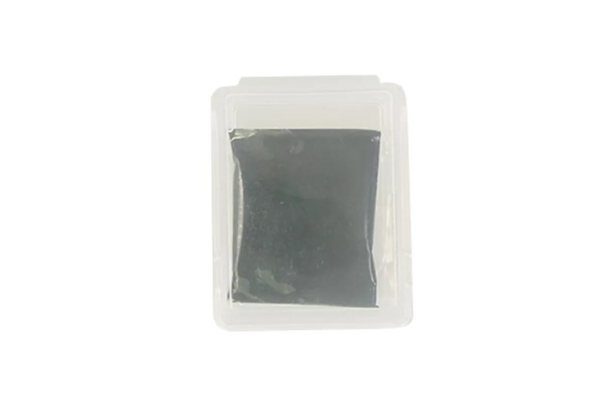 Паста вольфрамова GC G. Carp Tungsten Putty 15г Green