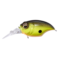 Воблер Megabass MR-X GRIFFON