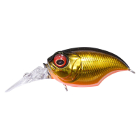 GC MEGABASS KINKURO