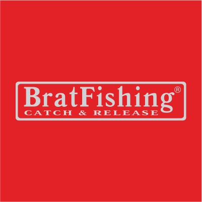 Волосінь Bratfishing ICE Queen 0.16мм/30м