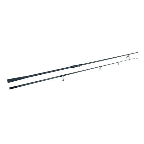 Удилище карповое SPORTEX Advancer CS-3 Spod 13ft