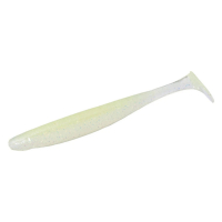 DoLive Shad6" TW126