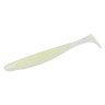 Силикон O.S.P DoLive Shad 6,0" — фото 2