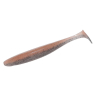 Силикон O.S.P DoLive Shad 6,0" — фото 3