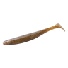Силикон O.S.P DoLive Shad 6,0" — фото 5