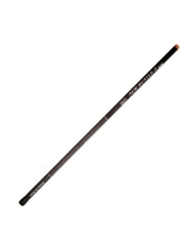 Маховое удилище Globe New Hunter