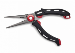 Плоскогубцы Rapala Mag Spring Pliers 