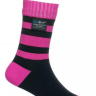 Дитячі водонепроникні шкарпетки DexShell Children Socks DS546-PK — фото 1