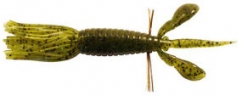 Силикон Jackall Pine Shrimp 2"
