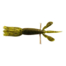 Силикон Jackall Pine Shrimp 2" — фото 3