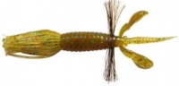 Силикон Jackall Pine Shrimp 2"