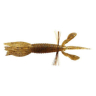 Силикон Jackall Pine Shrimp 2" — фото 6