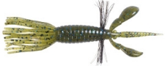 Силикон Jackall Pine Shrimp 2&quot;