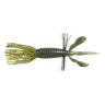 Силикон Jackall Pine Shrimp 2" — фото 1