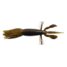 Силикон Jackall Pine Shrimp 2" — фото 7