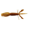 Силикон Jackall Pine Shrimp 2" — фото 8