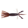 Силикон Jackall Pine Shrimp 2" — фото 9