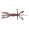 Силикон Jackall Pine Shrimp 2" — фото 10