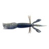 Силикон Jackall Pine Shrimp 2" — фото 11