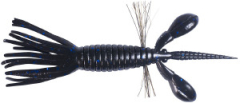 Силикон Jackall Pine Shrimp 2&quot;