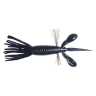 Силикон Jackall Pine Shrimp 2" — фото 2