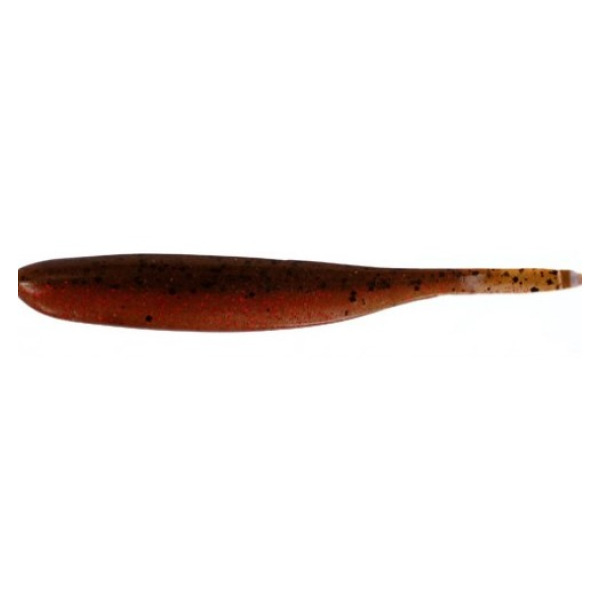 Силикон Keitech Shad Impact 2"