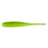 #424 lime chartreuse