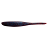Силикон Keitech Shad Impact 2" — фото 6