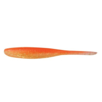 #06 orange flash