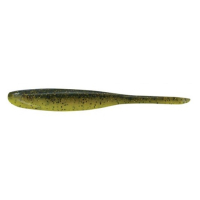 #07 watermelonpp.yellow