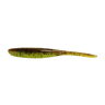 Силикон Keitech Shad Impact 2" — фото 12