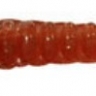 Силікон Reins Aji Meat 1.9" — фото 3