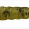 Силікон Reins Aji Meat 1.9" — фото 5