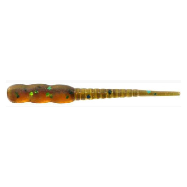 Силикон Reins Aji Meat 1.9"
